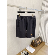 Moncler Short Pants